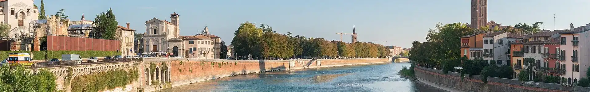 内河旅游