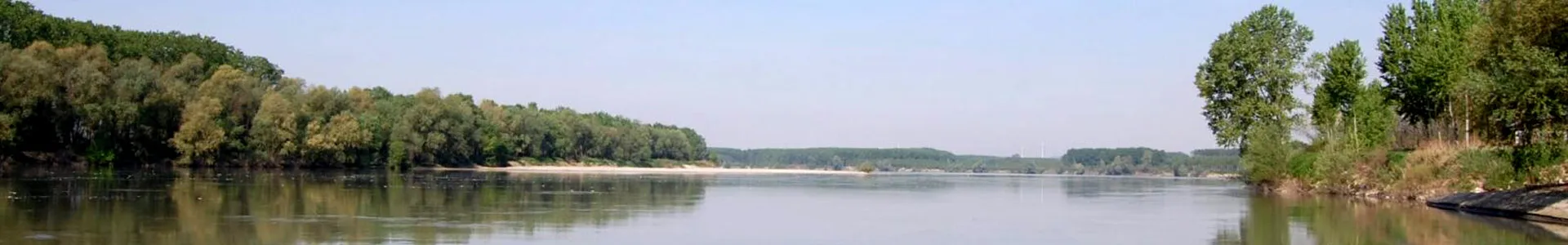 波河