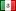 货币 Mex$ 墨西哥