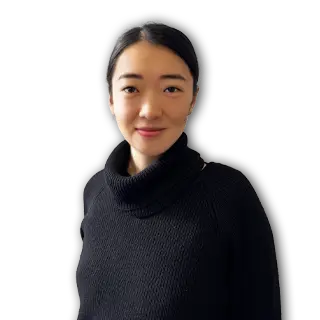 jing