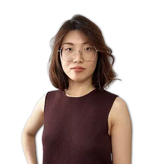 ying