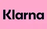 Klarna