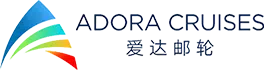  爱达邮轮