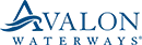 logo 艾凡隆