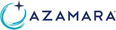 logo 精钻邮轮