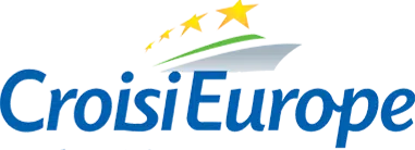 logo 泛欧邮轮