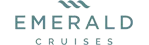 logo Emerald邮轮