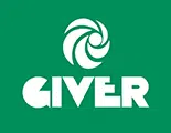 logo Giver邮轮