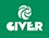 Giver邮轮