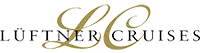 logo 卢芙娜河轮