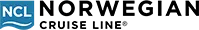 logo 挪威邮轮