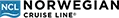 挪威邮轮