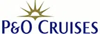 logo 半岛东方邮轮