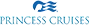 公主邮轮