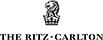 丽思卡尔顿游艇系列