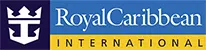 logo 皇家加勒比国际邮轮
