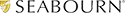 世邦邮轮