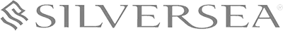 logo 银海邮轮