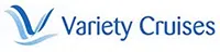 Variety游艇
