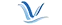 Variety游艇