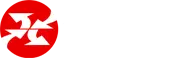 Ticketcrociere: 邮轮专家