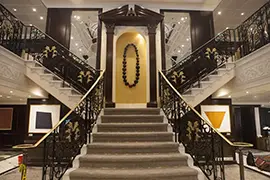 精钻旅行者号 (Azamara Journey)