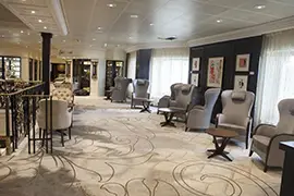 精钻探索号 (Azamara Quest)