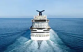 嘉年华全景号 (Carnival Panorama ®)