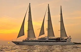 庞洛号 (Le Ponant)