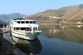 麦哲伦号 (Ms Fernao De Magalhaes)