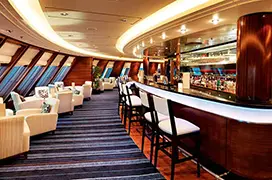玛丽皇后2号 (Queen Mary 2)