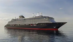 Explora VI