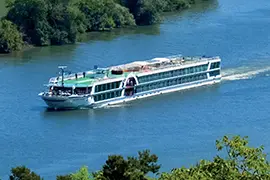 莫扎特钻石号 (Ms Amadeus Diamond)