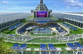阿图拉号 (Azura)