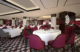 不列颠号 (Britannia)