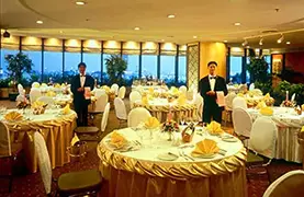 至尊公主号（Grand Princess）