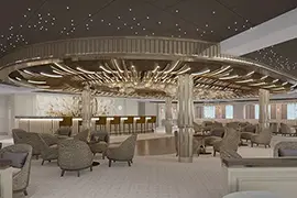 七海辉煌号 (Seven Seas Splendor)