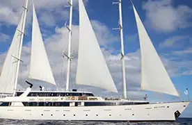 全景号 (M/S Panorama)