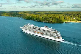 维京之星号 (Viking Star)
