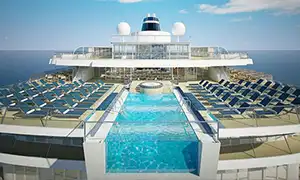 维京之星号 (Viking Star)