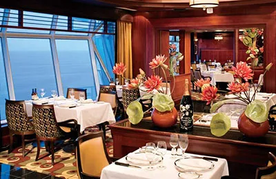 邮轮图片 {notti} 嘉年华自由号 (Carnival Freedom ®)