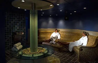 邮轮图片 {notti} 精致邮轮星座号（Celebrity Constellation）