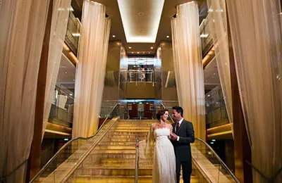 邮轮图片 {notti} 精致邮轮星座号（Celebrity Constellation）