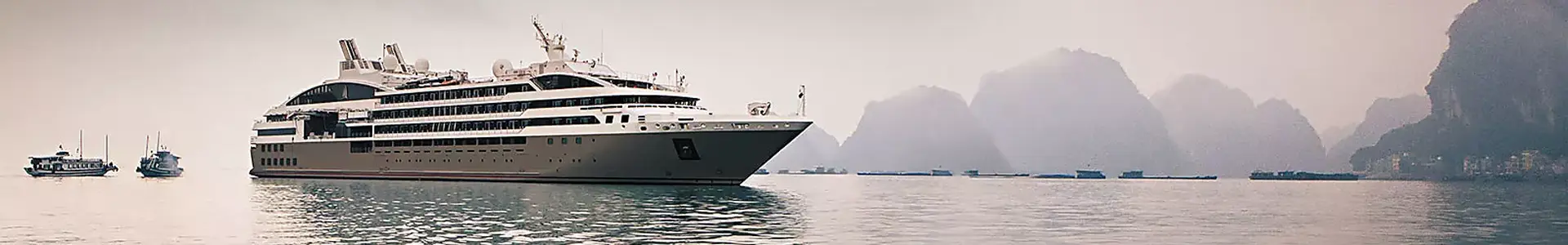 日丽号 (Le Soléal)