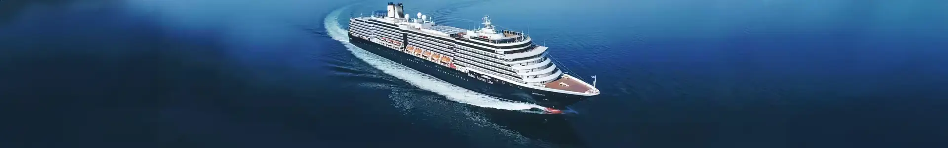 诺丹号 (Noordam)