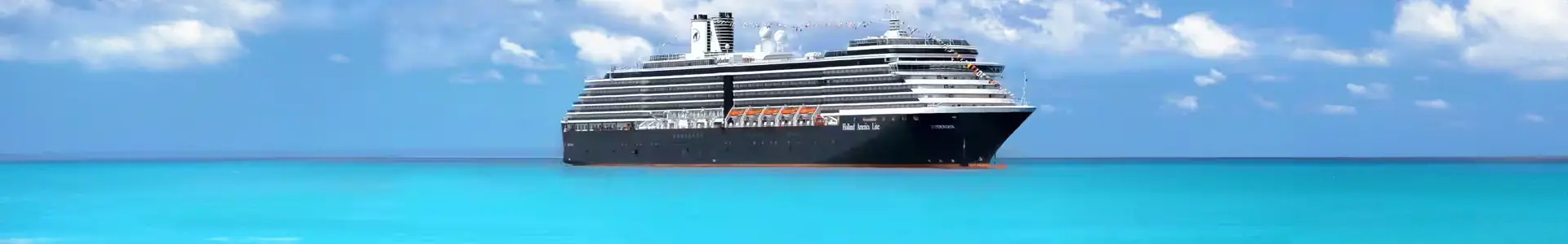 如得丹号 (Zuiderdam)