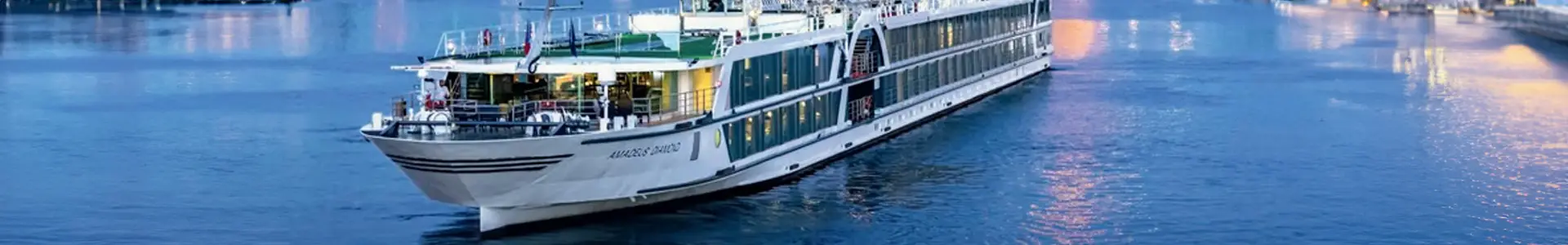 莫扎特钻石号 (Ms Amadeus Diamond)