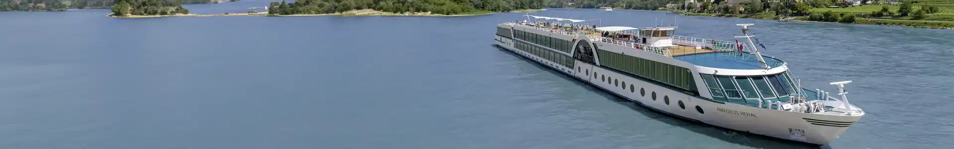 莫扎特皇家号 (Ms Amadeus Royal)