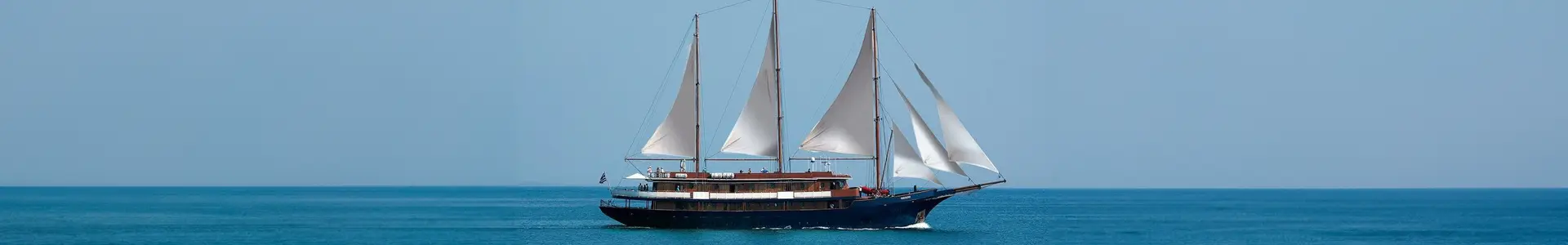 伽利略号 (M/S Galileo)