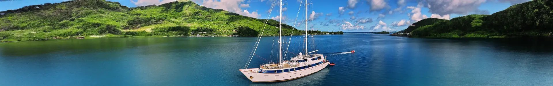 全景号 (M/S Panorama)